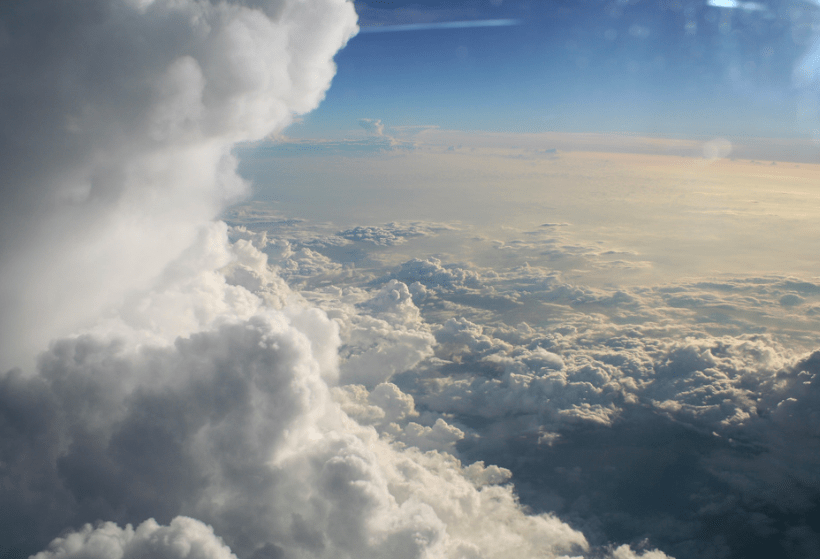 Obiezioni al cloud e risposte concrete. BringTech dice sì al Cloud perché….