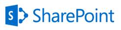 SharePoint: a Formidable Enterprise Collaboration Platform