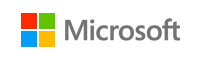 Aggiornamenti, notizie, novità in casa Microsoft